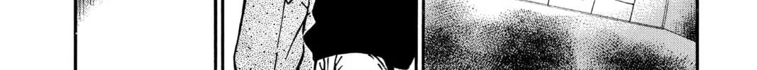 Read Case Closed chapter 245 image 3 on Lezhin