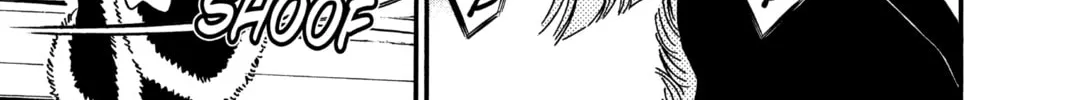 Read Case Closed chapter 245 image 33 on Lezhin