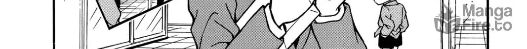 Read Case Closed chapter 245 image 35 on Lezhin