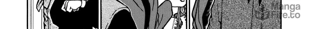 Read Case Closed chapter 245 image 5 on Lezhin