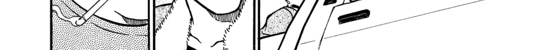 Read Case Closed chapter 246 image 15 on Lezhin