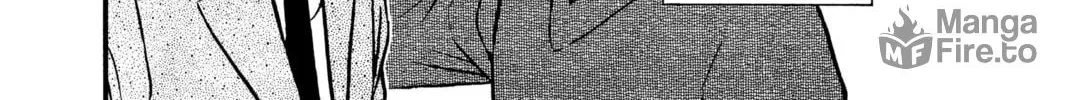 Read Case Closed chapter 246 image 19 on Lezhin