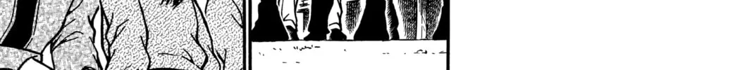 Read Case Closed chapter 246 image 21 on Lezhin