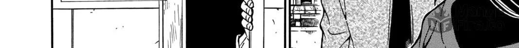 Read Case Closed chapter 246 image 23 on Lezhin