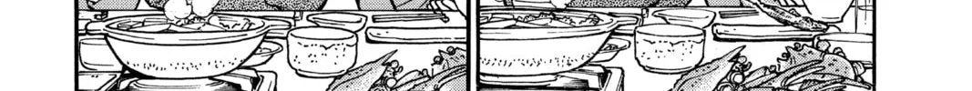 Read Case Closed chapter 246 image 25 on Lezhin