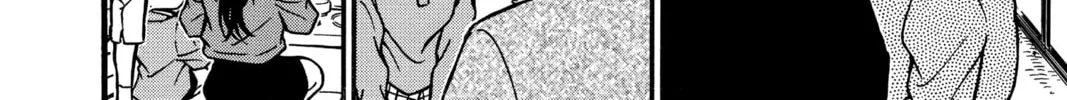 Read Case Closed chapter 246 image 27 on Lezhin
