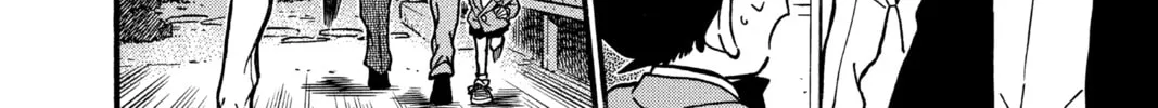 Read Case Closed chapter 246 image 31 on Lezhin