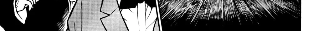 Read Case Closed chapter 246 image 33 on Lezhin