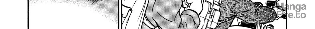 Read Case Closed chapter 246 image 5 on Lezhin