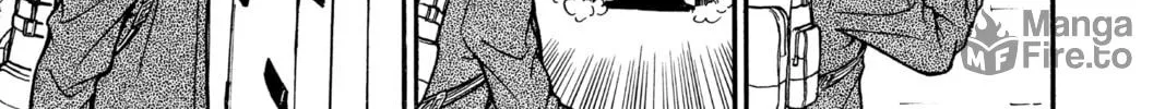 Read Case Closed chapter 246 image 9 on Lezhin