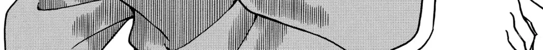 Read Case Closed chapter 247 image 1 on Lezhin