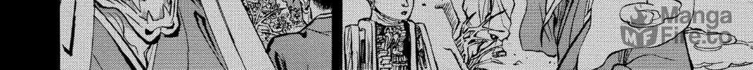 Read Case Closed chapter 247 image 11 on Lezhin