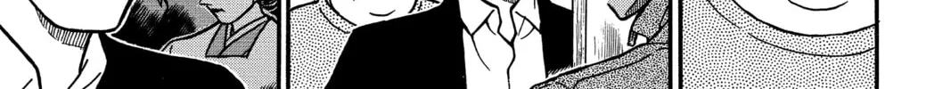 Read Case Closed chapter 247 image 13 on Lezhin