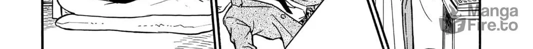 Read Case Closed chapter 247 image 17 on Lezhin