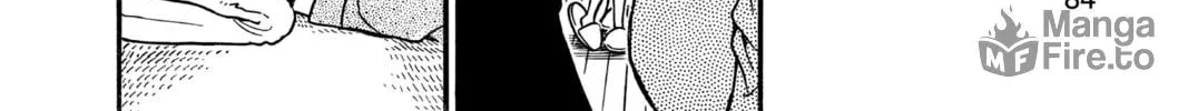 Read Case Closed chapter 247 image 19 on Lezhin