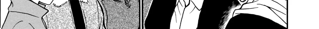 Read Case Closed chapter 247 image 21 on Lezhin