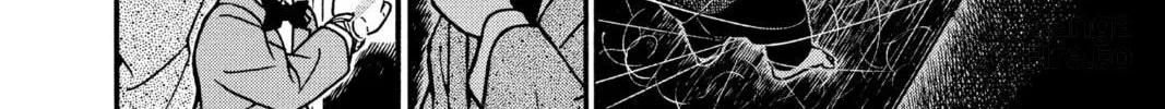 Read Case Closed chapter 247 image 23 on Lezhin