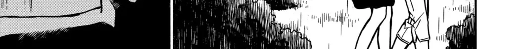 Read Case Closed chapter 247 image 25 on Lezhin