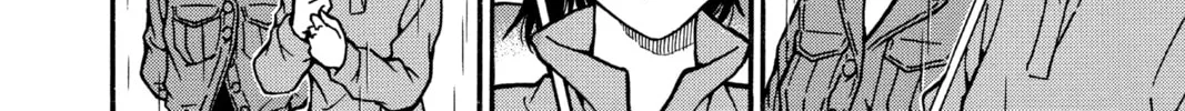 Read Case Closed chapter 247 image 27 on Lezhin