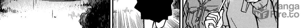 Read Case Closed chapter 247 image 29 on Lezhin