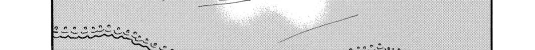 Read Case Closed chapter 247 image 31 on Lezhin