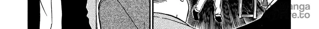 Read Case Closed chapter 247 image 5 on Lezhin