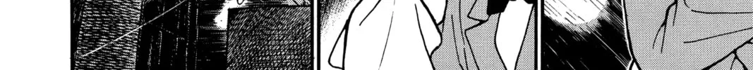 Read Case Closed chapter 247 image 7 on Lezhin