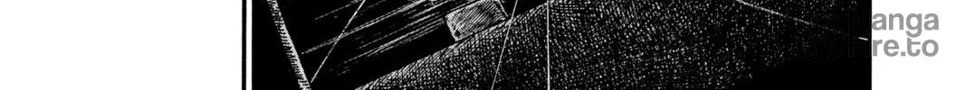 Read Case Closed chapter 247 image 9 on Lezhin