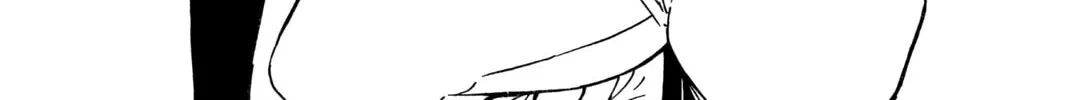 Read Case Closed chapter 248 image 1 on Lezhin