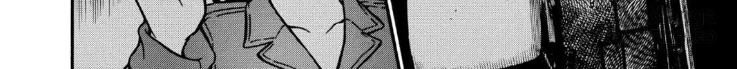 Read Case Closed chapter 248 image 11 on Lezhin