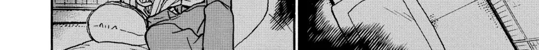 Read Case Closed chapter 248 image 15 on Lezhin