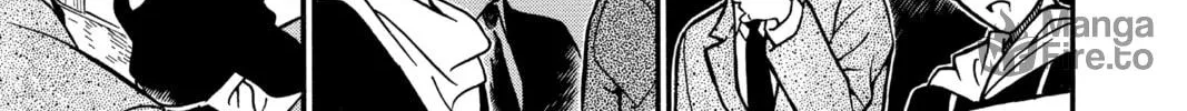 Read Case Closed chapter 248 image 17 on Lezhin