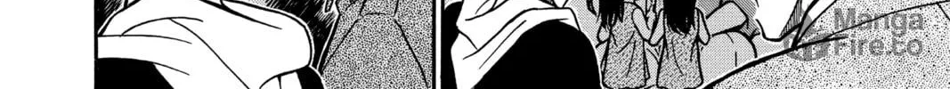 Read Case Closed chapter 248 image 19 on Lezhin