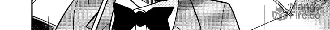 Read Case Closed chapter 248 image 23 on Lezhin
