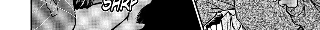Read Case Closed chapter 248 image 27 on Lezhin