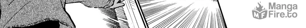 Read Case Closed chapter 248 image 29 on Lezhin