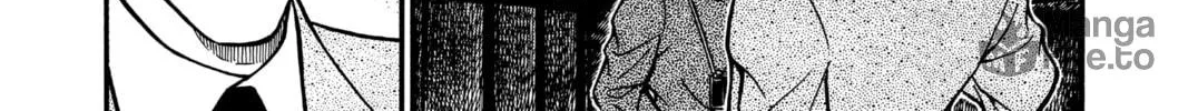 Read Case Closed chapter 248 image 5 on Lezhin
