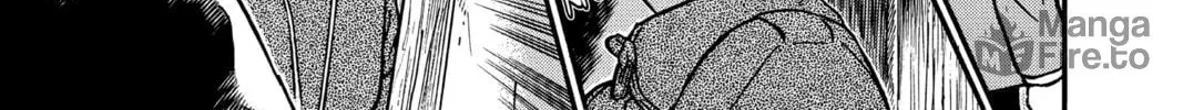 Read Case Closed chapter 248 image 9 on Lezhin