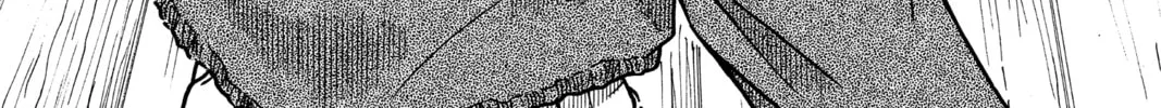 Read Case Closed chapter 249 image 1 on Lezhin