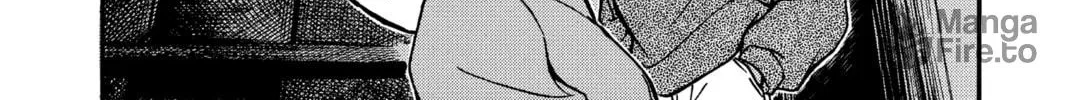Read Case Closed chapter 249 image 11 on Lezhin