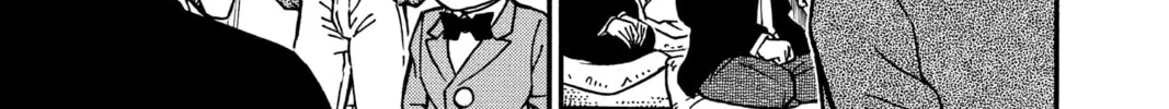 Read Case Closed chapter 249 image 13 on Lezhin