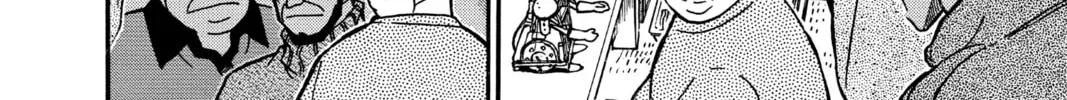 Read Case Closed chapter 249 image 15 on Lezhin