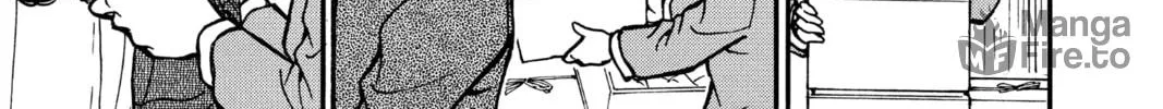 Read Case Closed chapter 249 image 17 on Lezhin