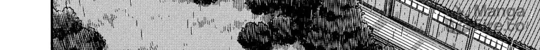 Read Case Closed chapter 249 image 19 on Lezhin