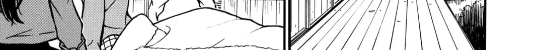 Read Case Closed chapter 249 image 25 on Lezhin