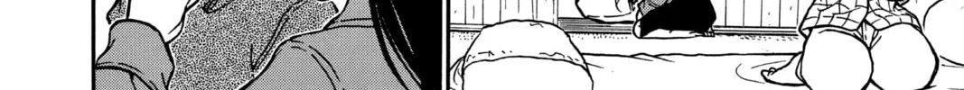 Read Case Closed chapter 249 image 27 on Lezhin
