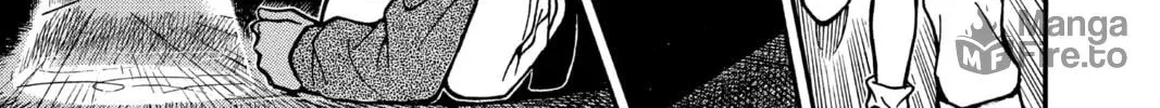 Read Case Closed chapter 249 image 29 on Lezhin