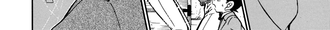 Read Case Closed chapter 249 image 3 on Lezhin