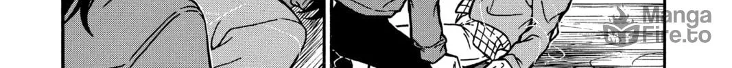 Read Case Closed chapter 249 image 5 on Lezhin