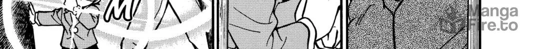 Read Case Closed chapter 249 image 9 on Lezhin